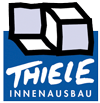 Thiele Innenausbau